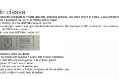 Le-foto-e-le-ombre-cambiano-le-forme.017