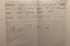 Copia-di-cioccolatini-1