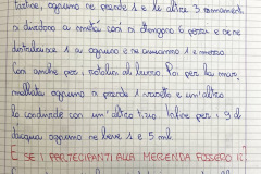 File_002
