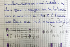 File_003