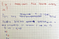 File_006