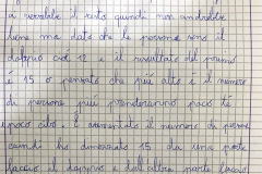 File_010