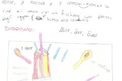 Alice_Sere_simo1