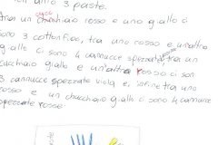 dalila_anita_enea1