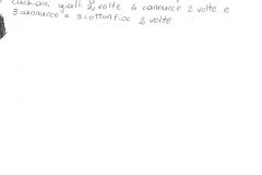 dalila_anita_enea2