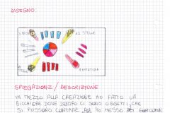 gaia_commento1
