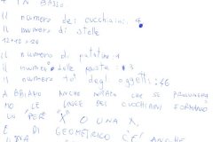 iacopo_marcoc2