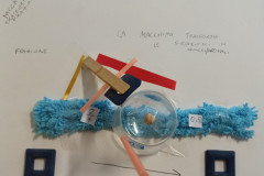 Carlo1a