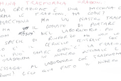 Carlo2