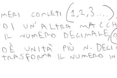 Elia-e-Davide2