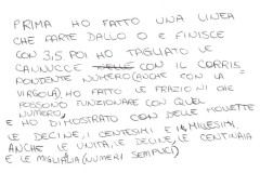 Giorgia2