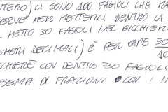 Lucia2
