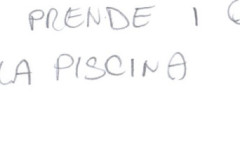 Paolo2
