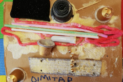 Dimitar