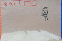Matteo