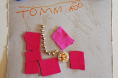 Tommaso